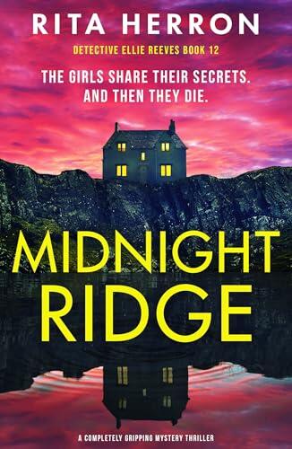 Midnight Ridge