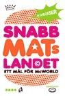 Snabbmatslandet