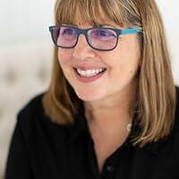 Mary Boone