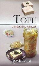 Tofu