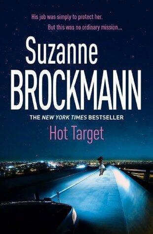 Hot Target