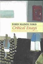 Critical Essays