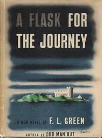 A Flask for the Journey