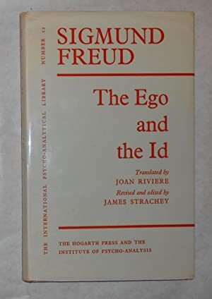 The Ego and the Id