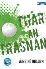 Thar an Trasnán