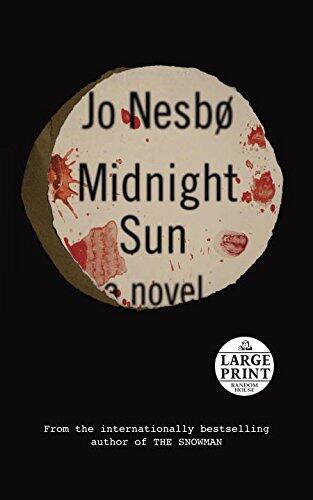 Midnight Sun: A Novel