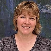 Della Ross Ferreri
