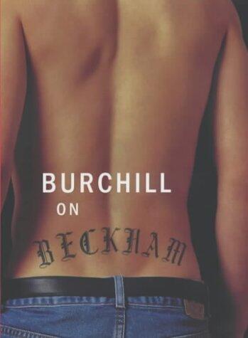 On Beckman