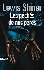 Les Péchés de nos pères