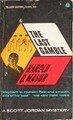 The Last Gamble