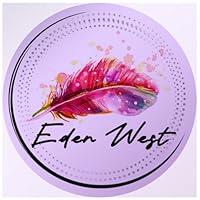 Eden West