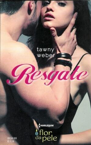 Resgate