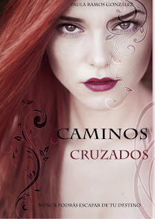 Caminos cruzados
