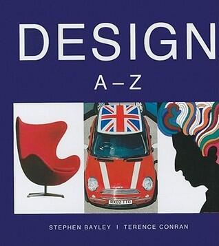 Design: A--Z