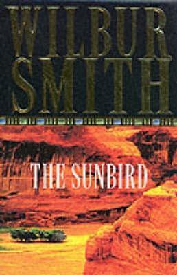 The Sunbird