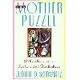 The Mother Puzzle: A New Generation Reckons With Motherhood