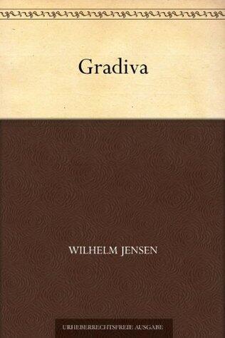 Gradiva