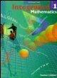 Integrated Mathematics 1: Teacher's Edition