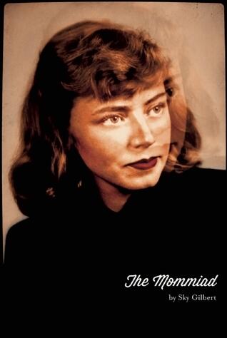 The Mommiad