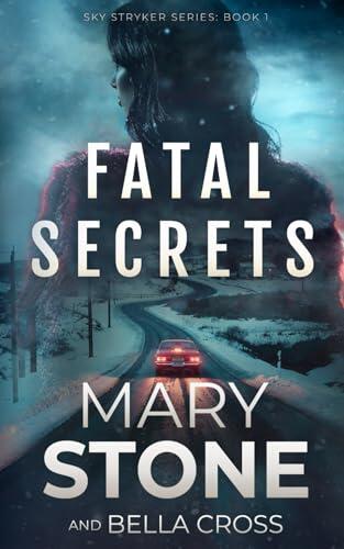 Fatal Secrets
