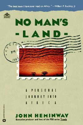 No Man's Land