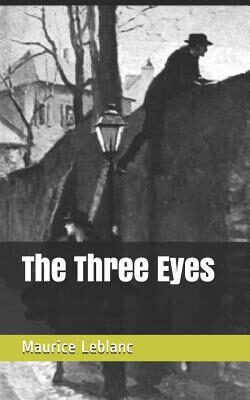 The Three Eyes