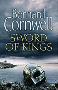 Sword of Kings
