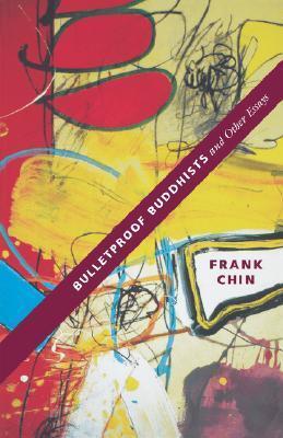 Bulletproof Buddhists (Intersections - Asian and Pacific AmericanTranscultural Studies)