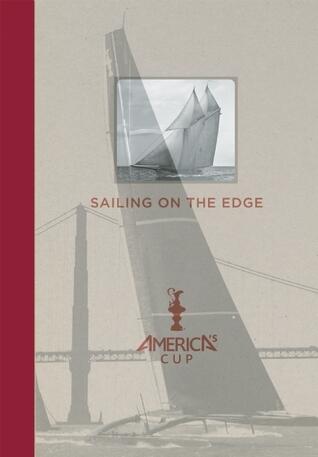 America's Cup
