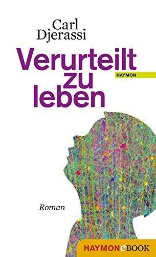Verurteilt zu leben