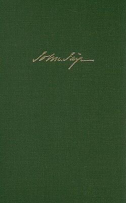 The Selected Papers of John Jay, Volume 1: 1760-1779