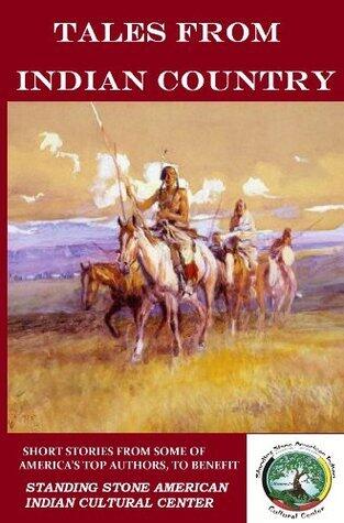 Tales from Indian Country