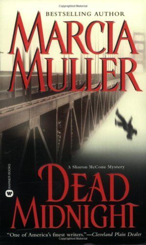 Dead Midnight