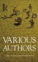 Various Authors