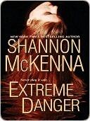 Extreme Danger