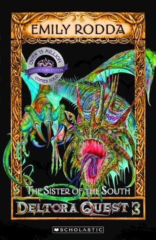 The Sister of the South