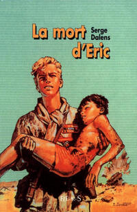 La Mort d'Éric