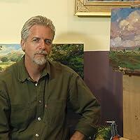 Steve Henderson