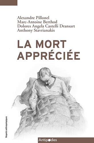 Mort appréciée