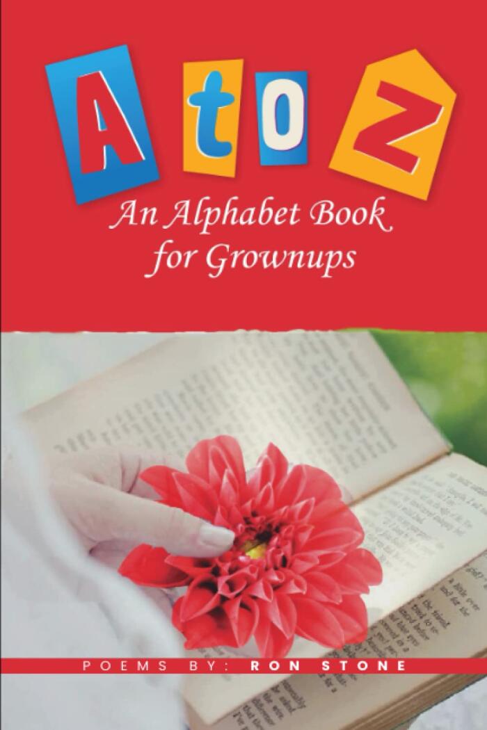 A TO Z