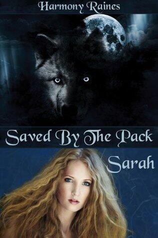 Sarah