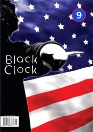 Black Clock #9