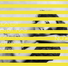 Poor Claudia - No. 5, Vol. 3 Issue 1, Summer 2011