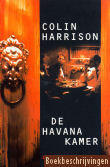 De havana kamer