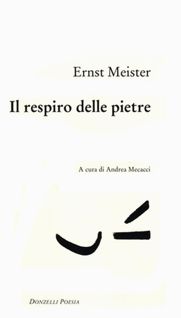 Il respiro delle pietre