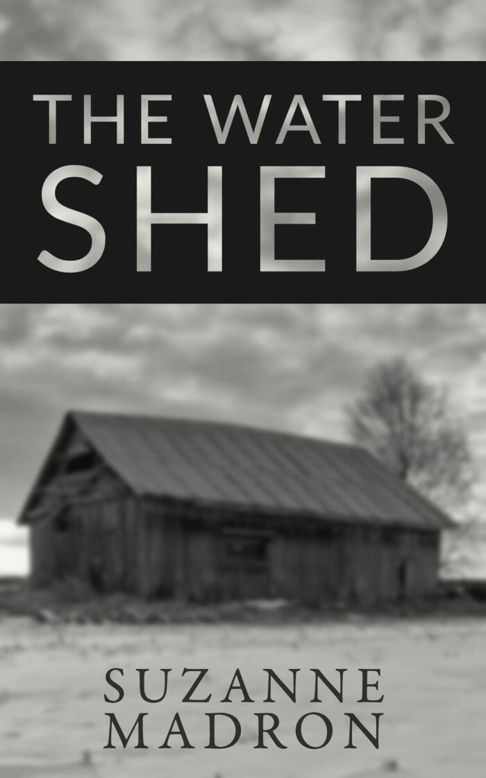 The Water Shed