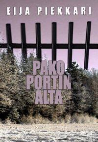 Pako portin alta