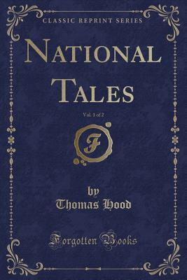 National Tales, Vol. 1 of 2