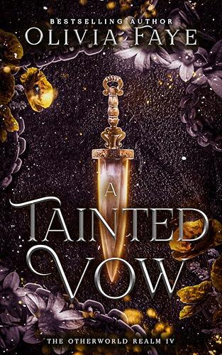 A Tainted Vow