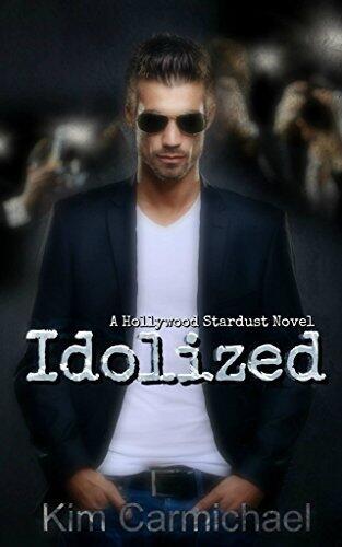Idolized